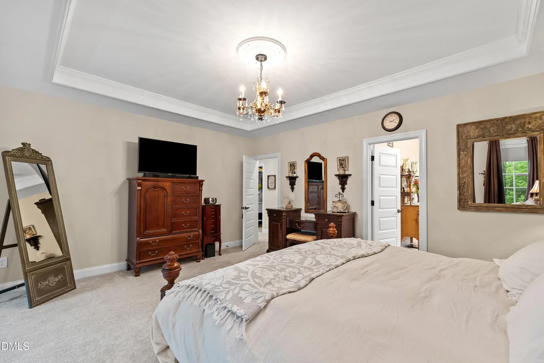 Photo of 5116 Glen Creek