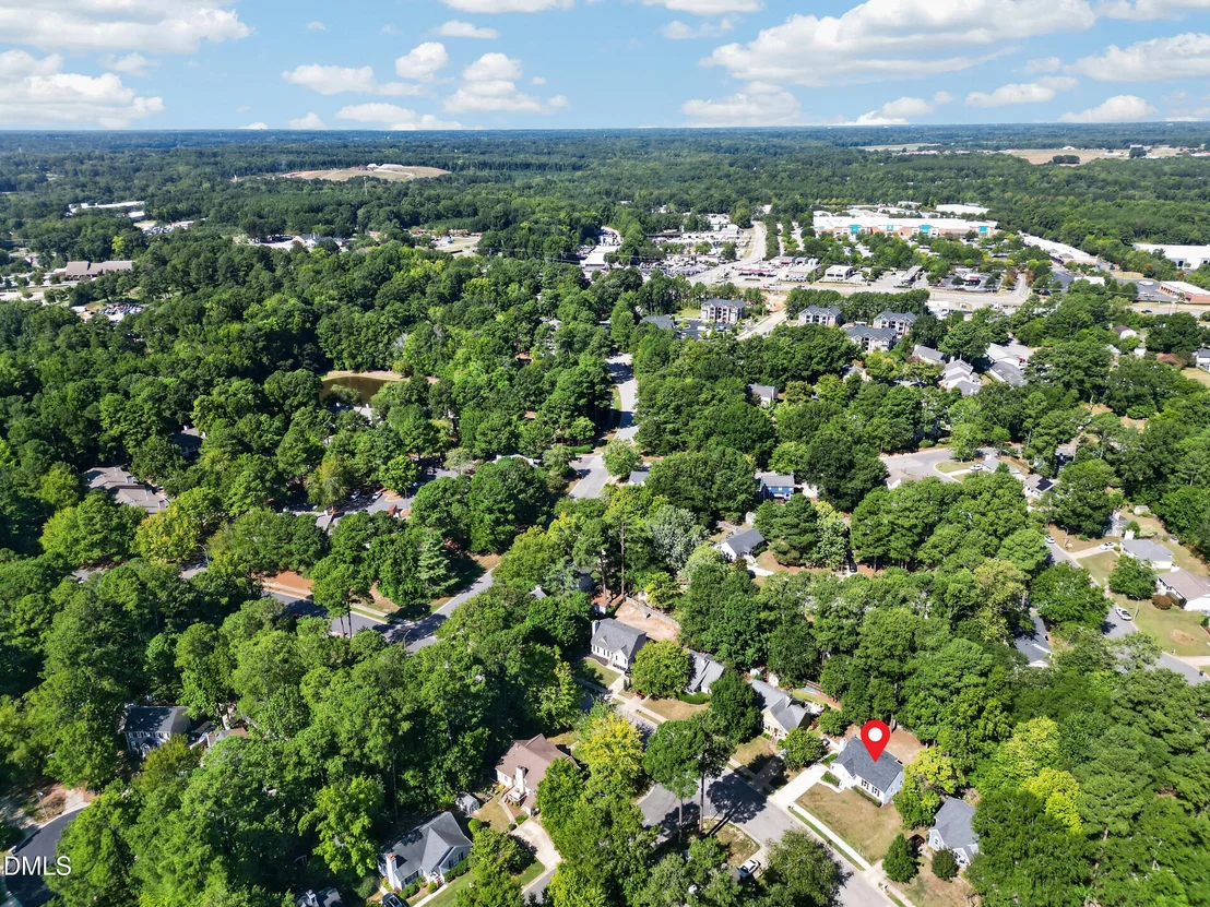 Photo of 208 Crosspine Drive