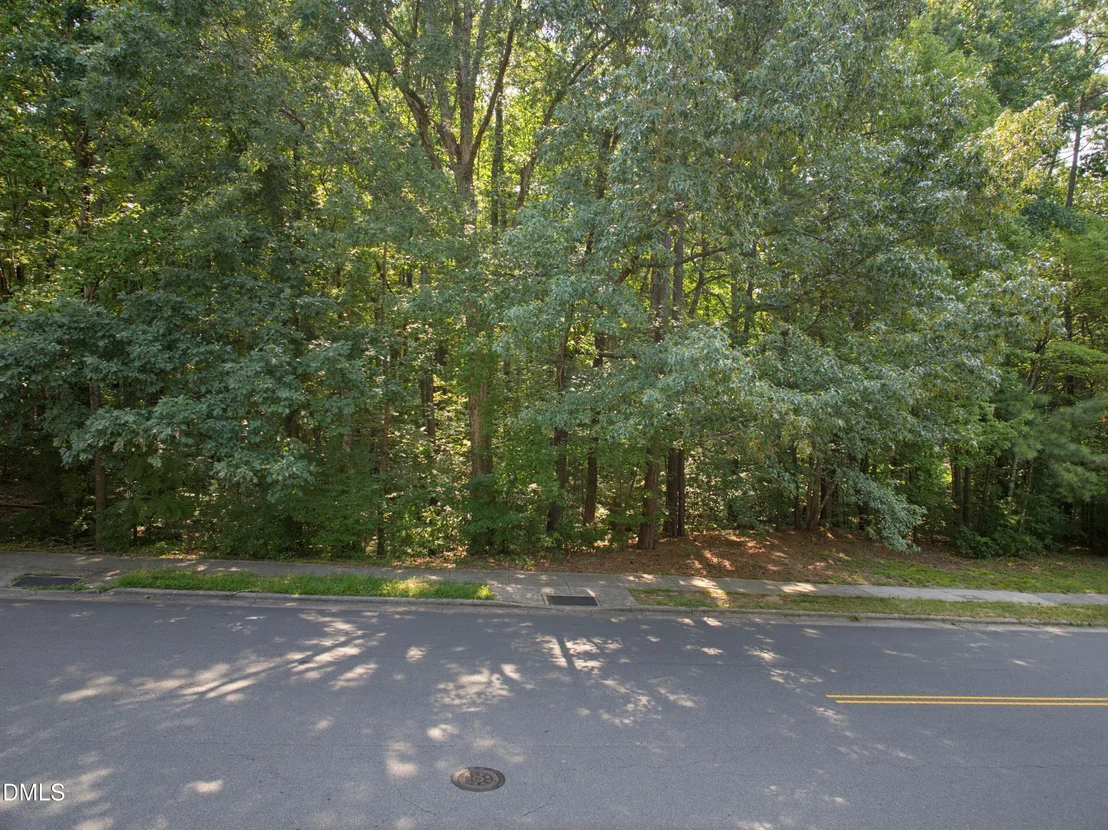Photo of 7204 Rainwater Road