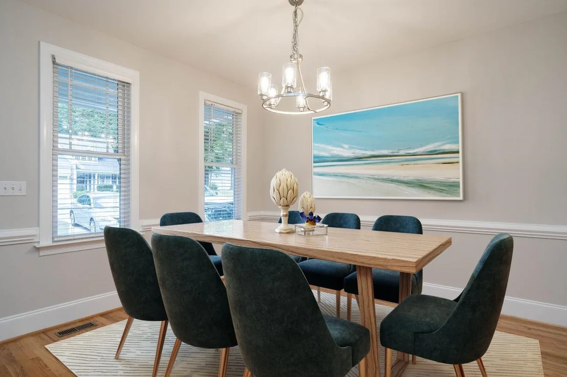 Photo of 107 Geranium Way