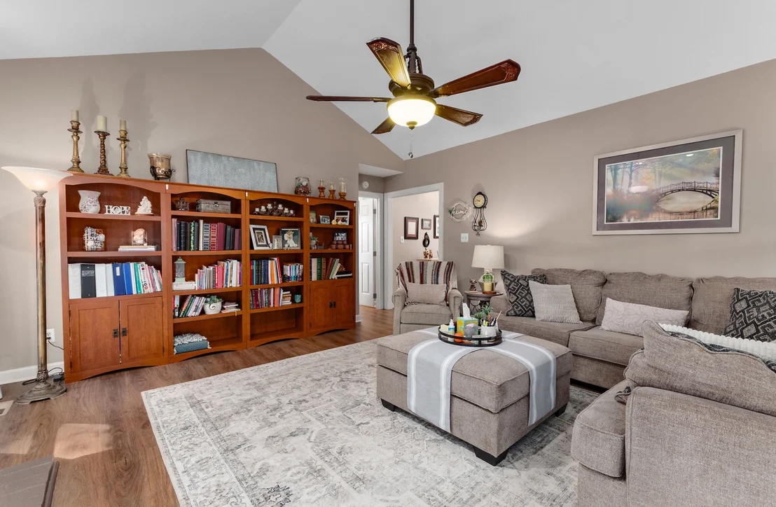 Photo of 207 Brandermill Drive