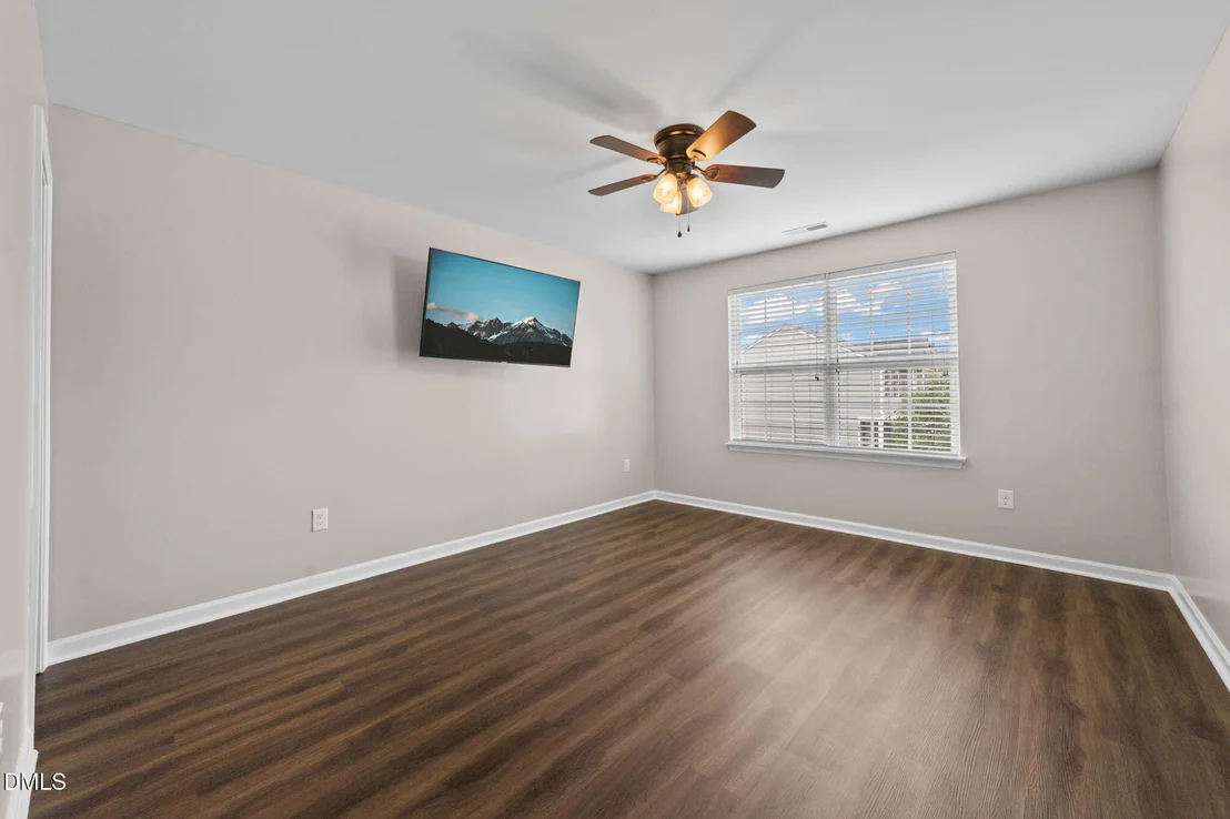 Photo of 1532 Stark Spring Street
