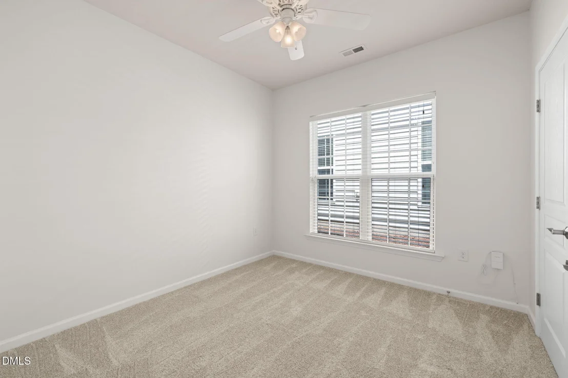 Photo of 725 Bradhurst Place