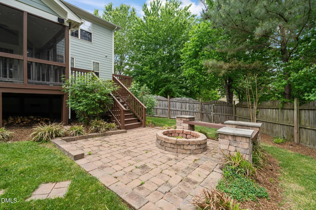 Photo of 1801 Round Rock Boulevard