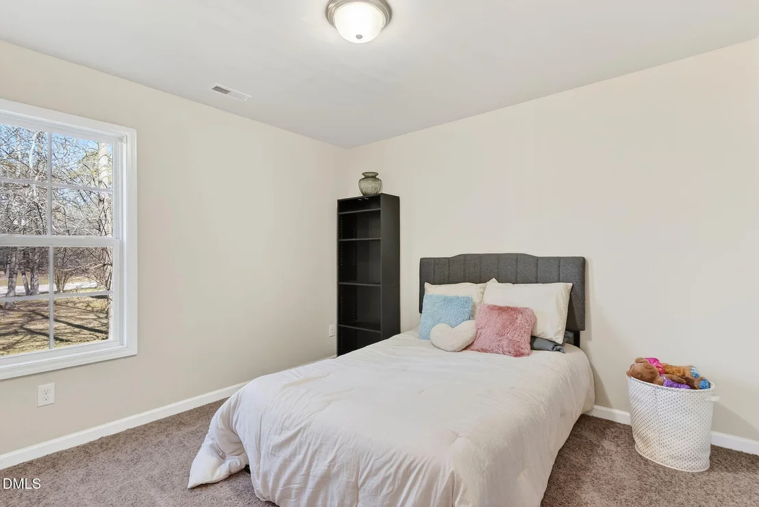 Photo of 401 Coleridge Drive