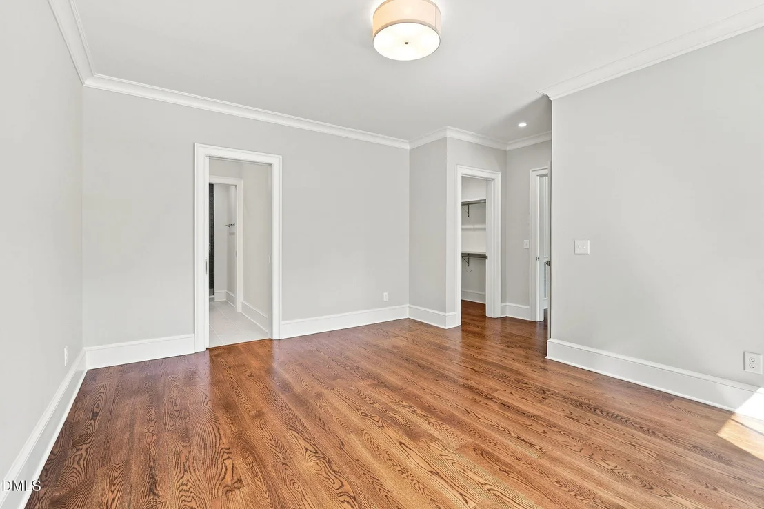 Photo of 4 Kimberly Drive