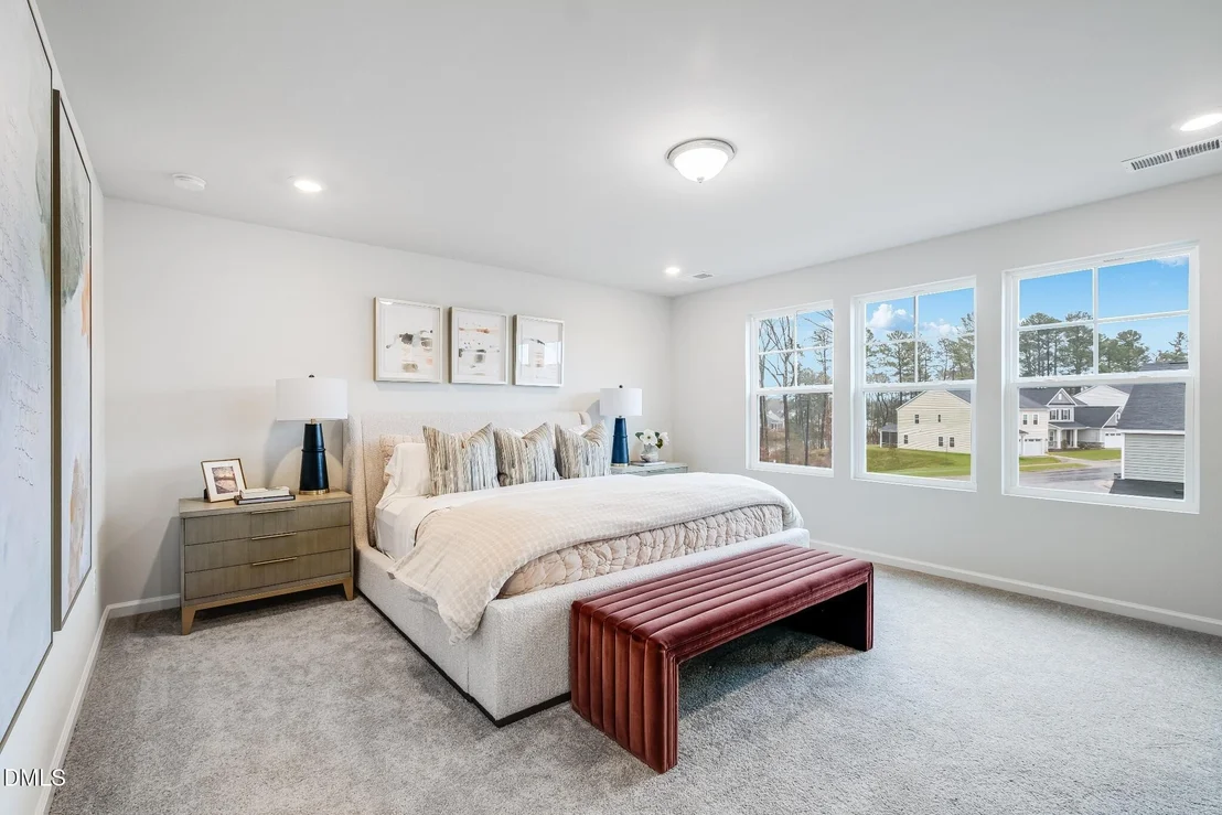 Photo of 330 Beachcomber Drive