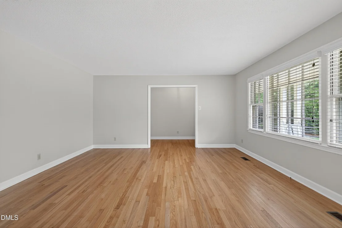 Photo of 18 Dubarry Court