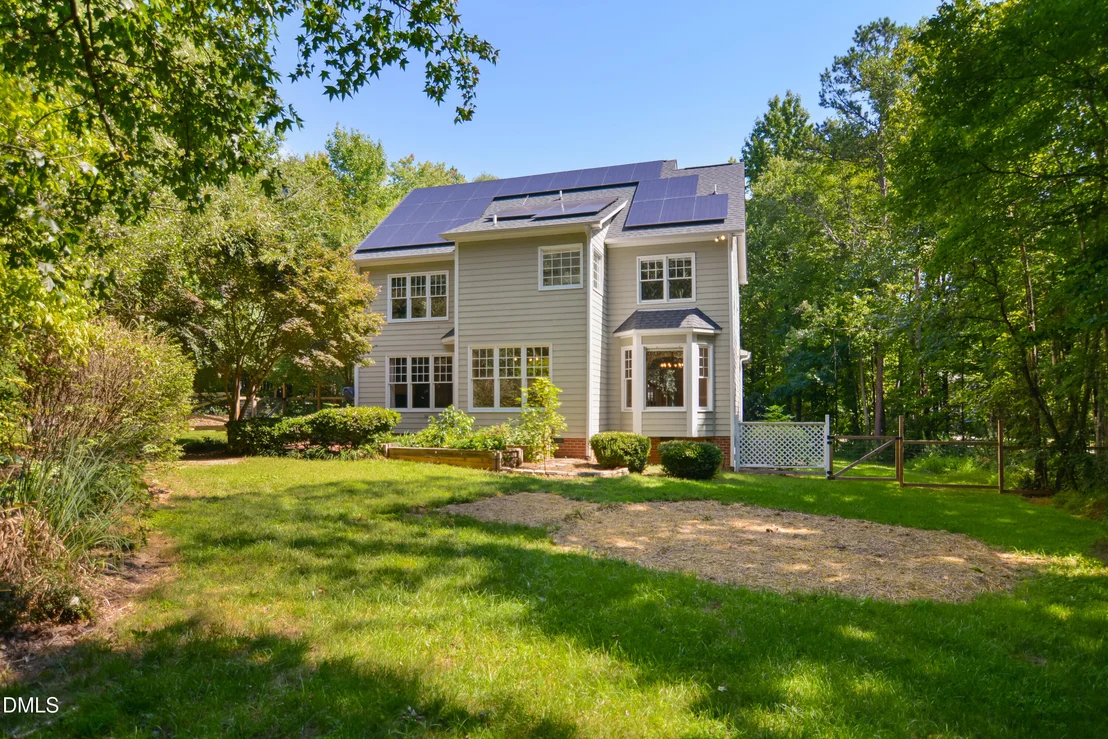 Photo of 1715 Wendy Lane