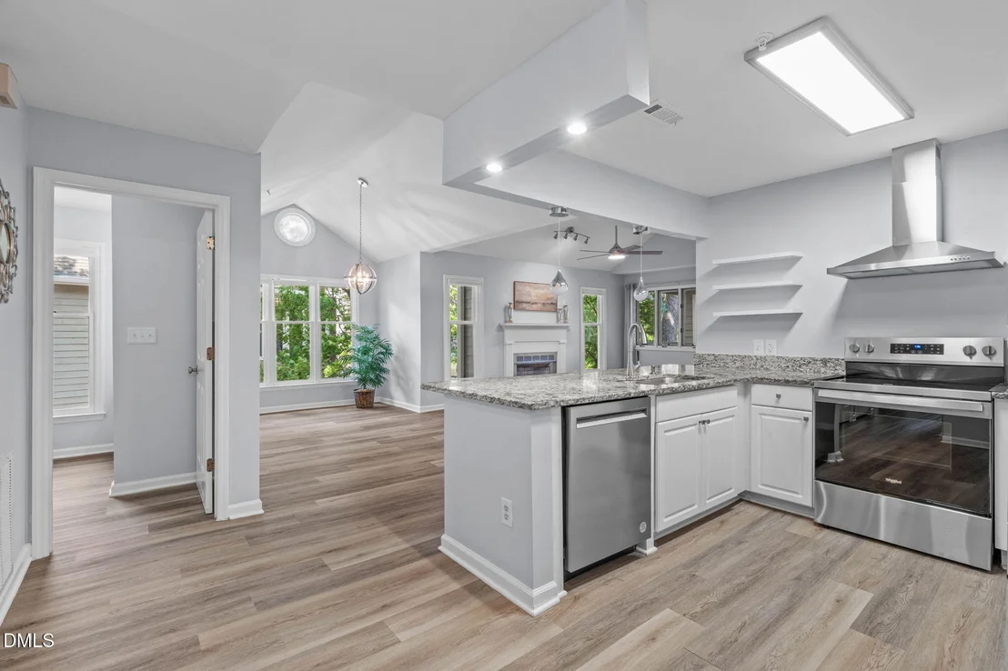 Photo of 735 Springfork Drive