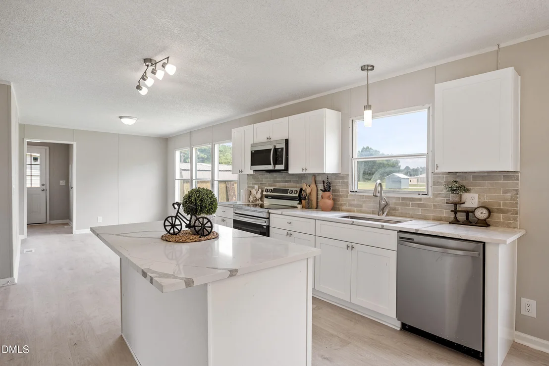 Photo of 149 Woodvalley Drive