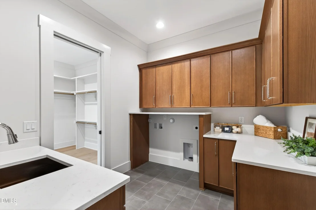 Photo of 105 Edenburgh Road