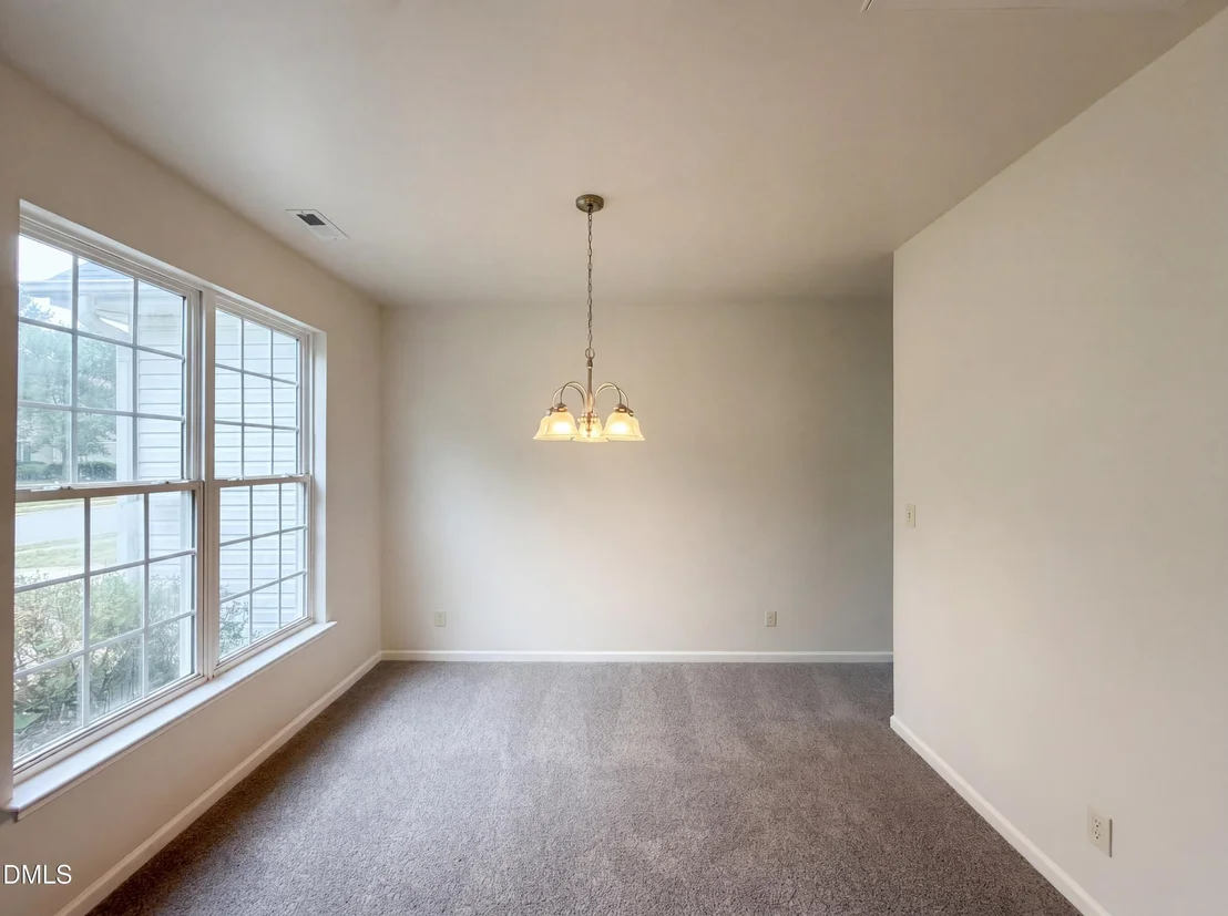 Photo of 1109 Augusta Drive