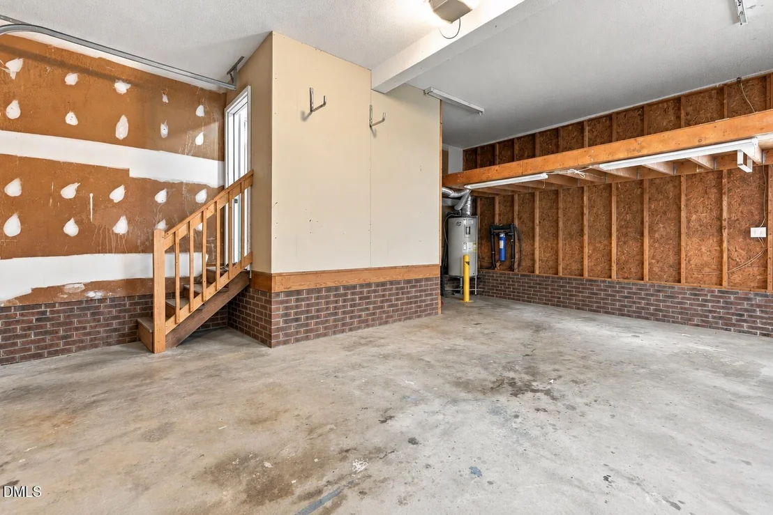 Photo of 7341 Westworth Drive