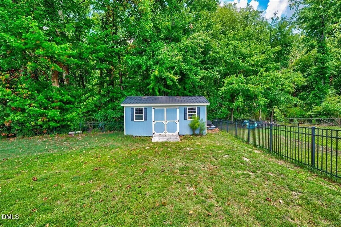 Photo of 131 Canady Landing Way