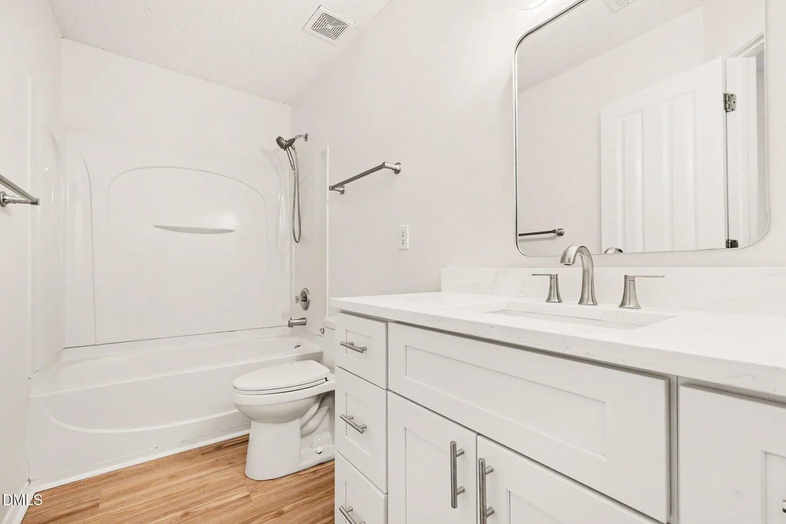 Photo of 2709 Thoreau Drive