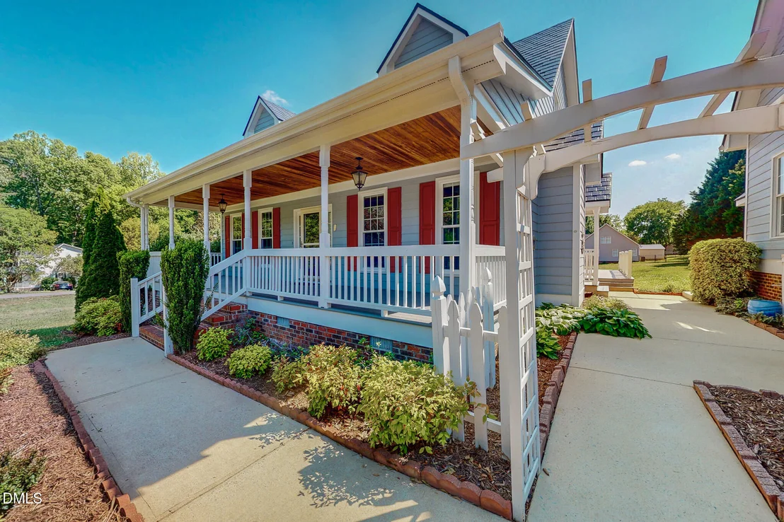 Photo of 430 Ann Drive