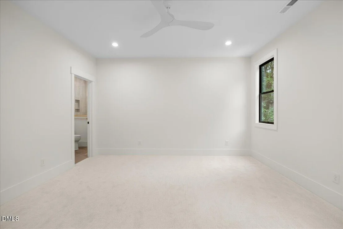 Photo of 7636 Matherly Drive