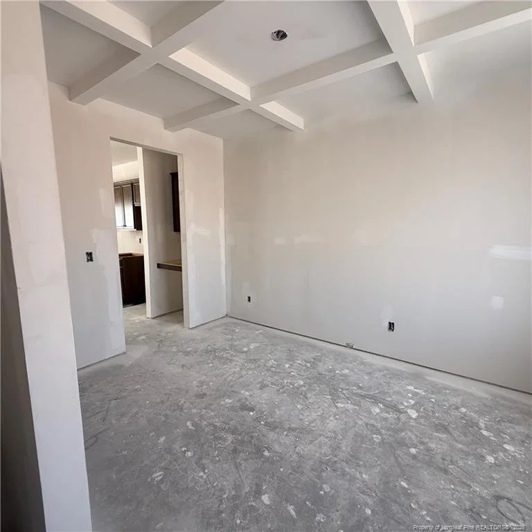 Photo of 86 Cornelia Crossing