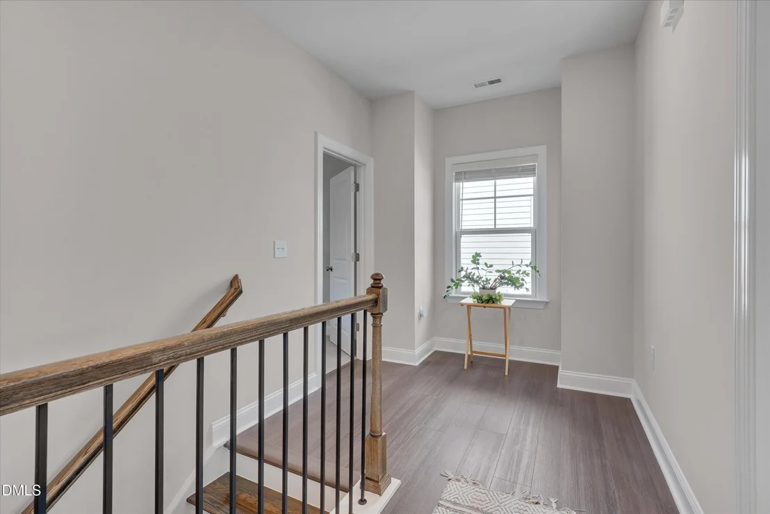 Photo of 2224 Birdhouse Lane