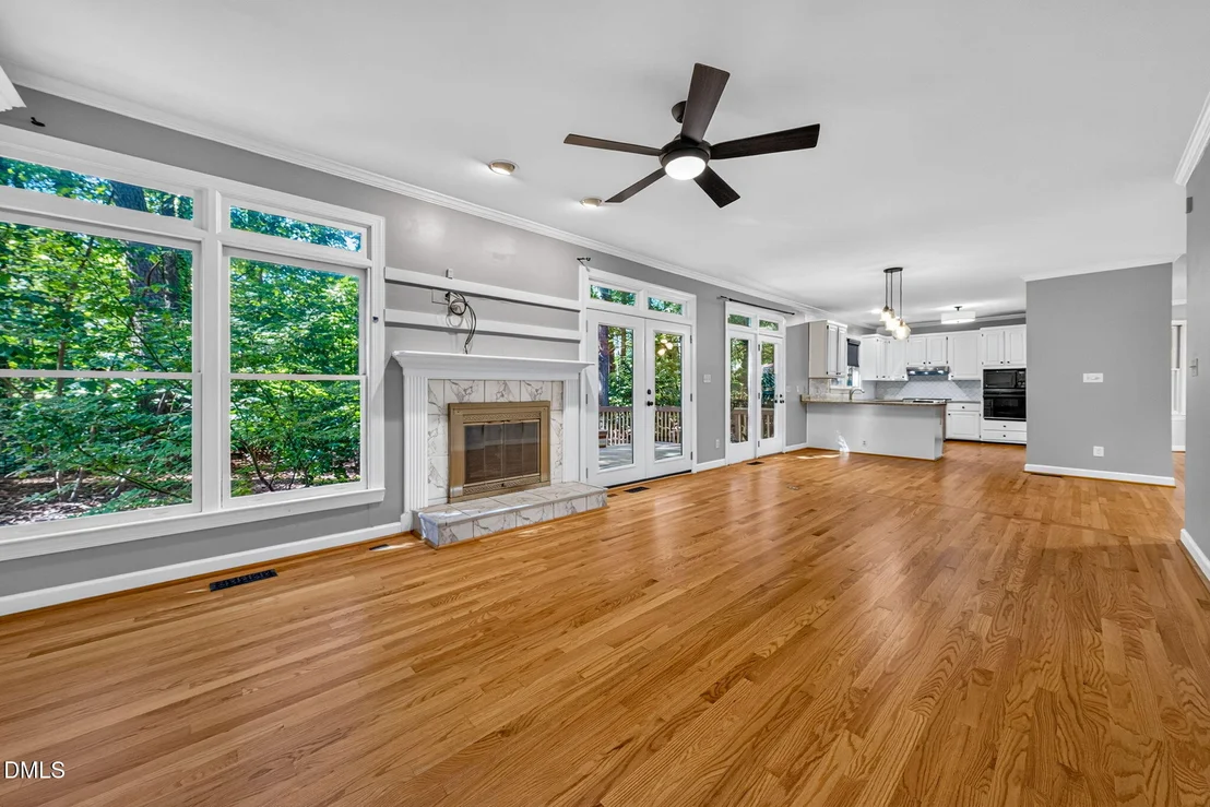 Photo of 2109 Carriage Way