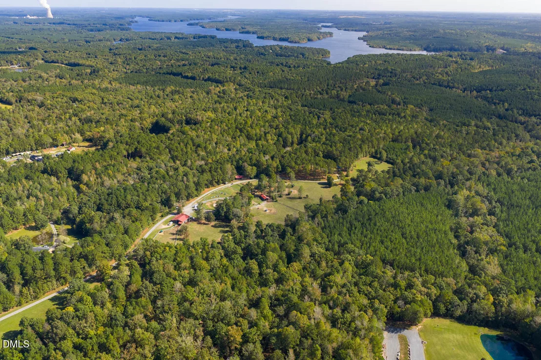 Photo of 262 Ellis Road