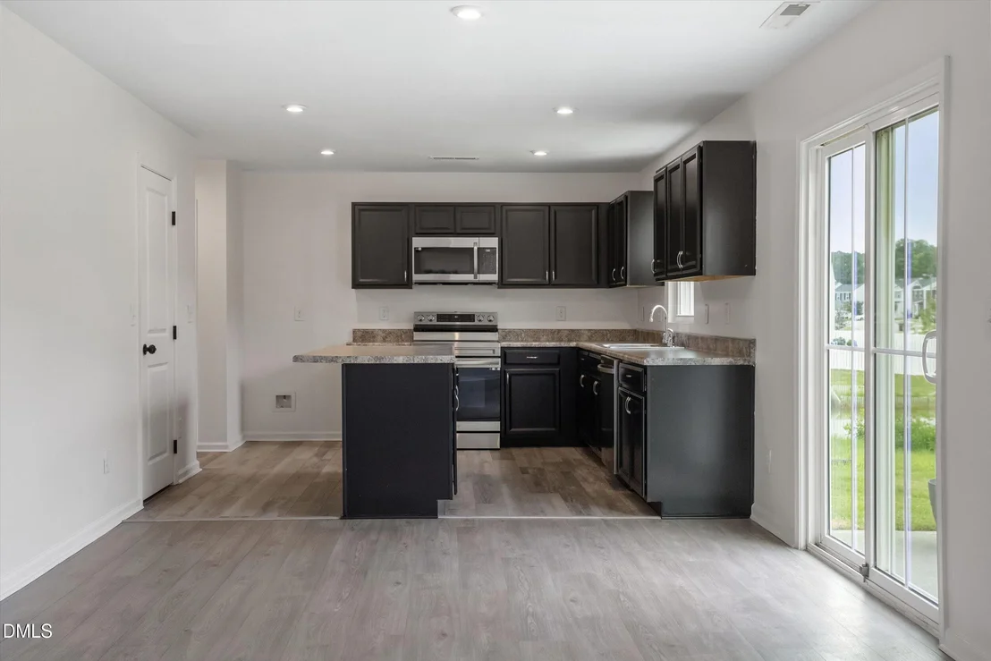 Photo of 1120 Old Evergreen Drive