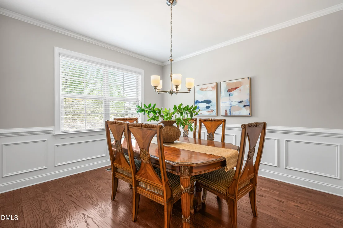 Photo of 3401 Ogle Drive