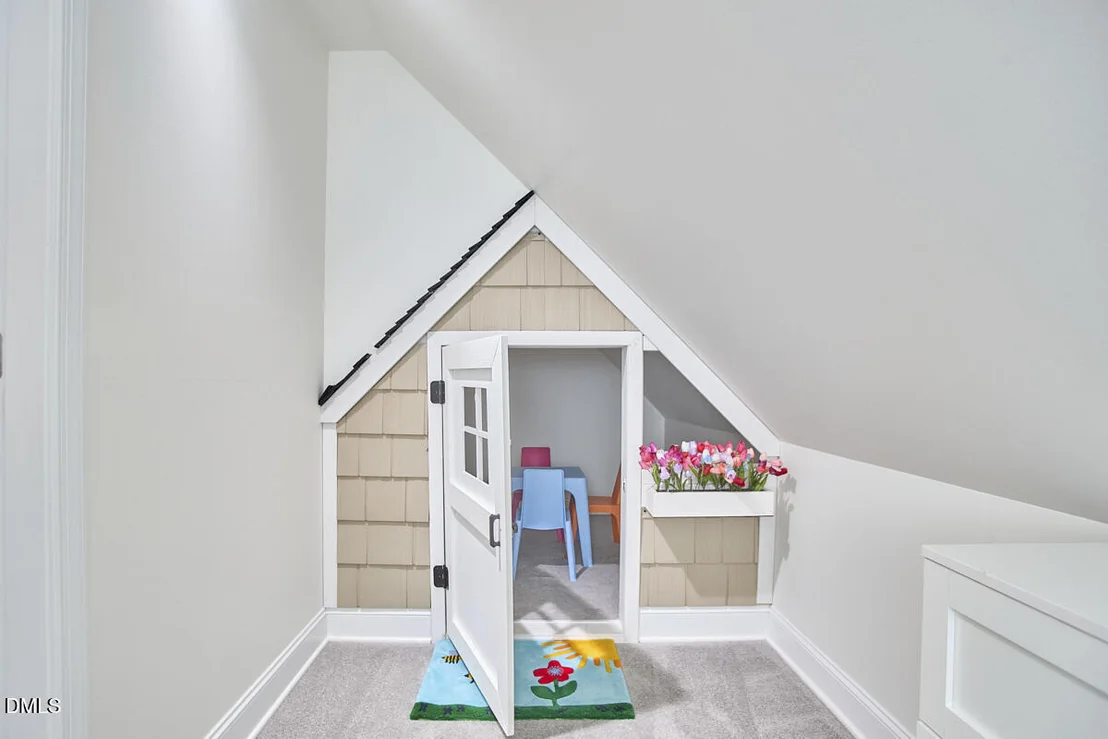 Photo of 4010 Tanager Trail