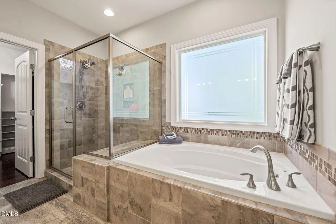 Photo of 26 Ventasso Drive