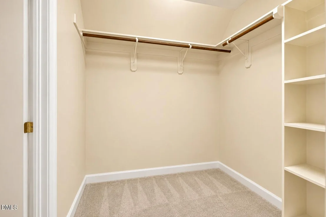 Photo of 1212 Tacketts Pond Drive