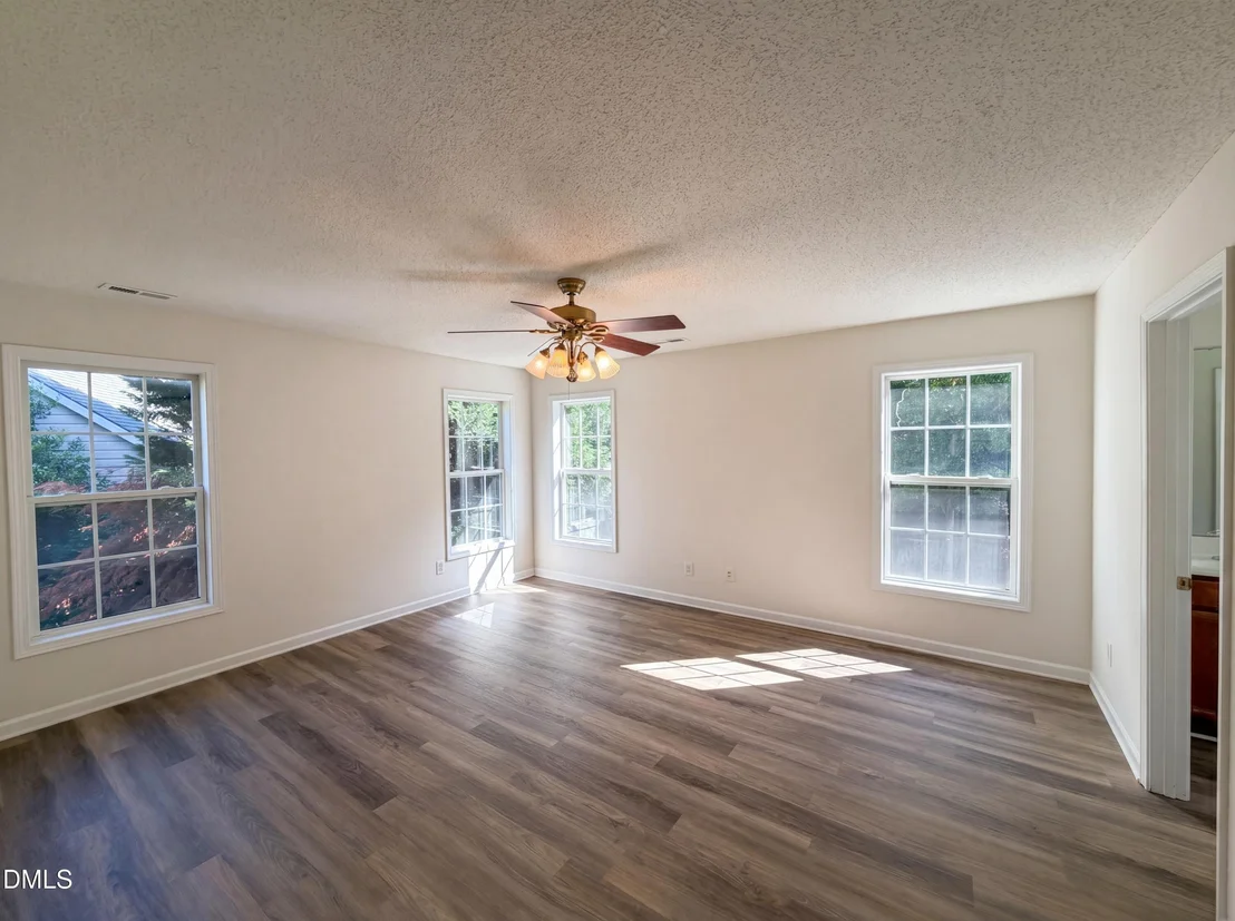 Photo of 3440 Coach Lantern Avenue