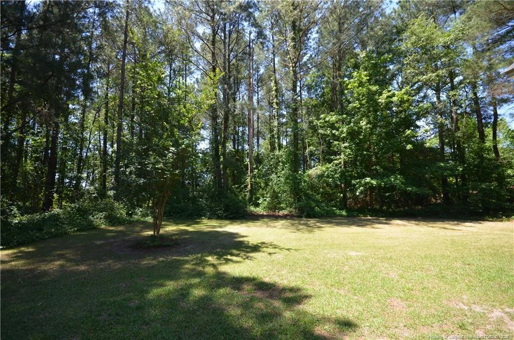 Photo of 2170 Cora Drive