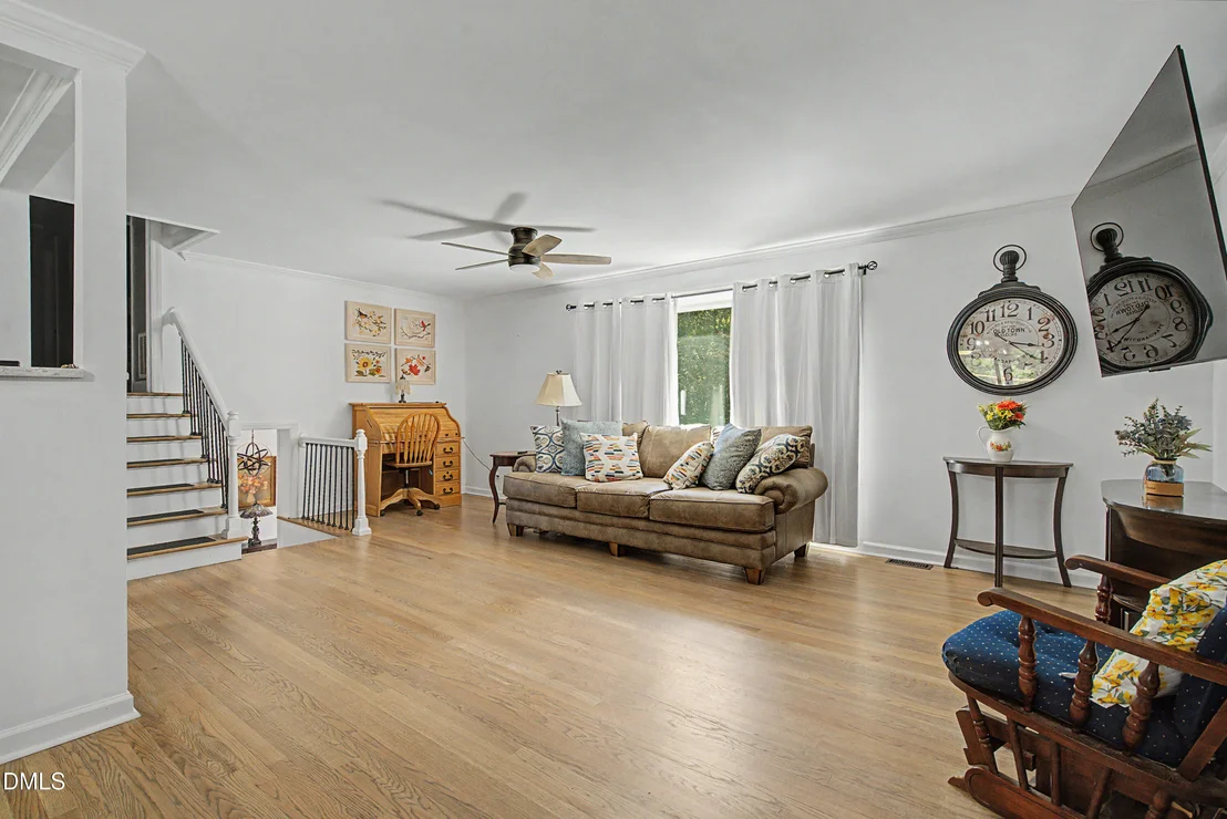 Photo of 1224 Hedrick Drive