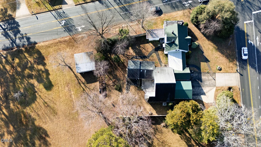 Photo of 1146 Rogers Road