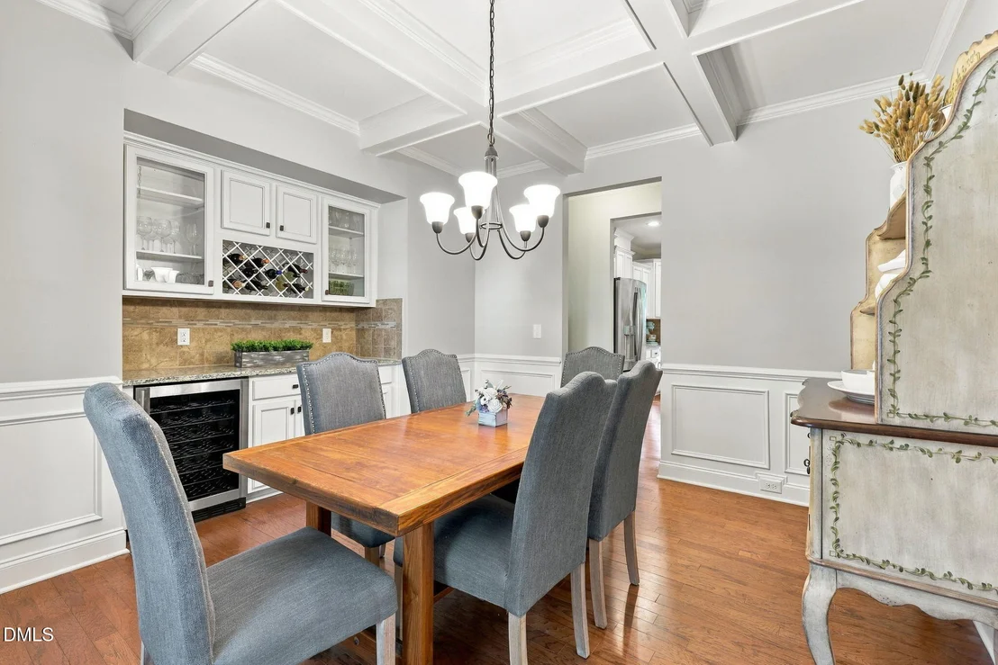Photo of 115 Patterson Drive
