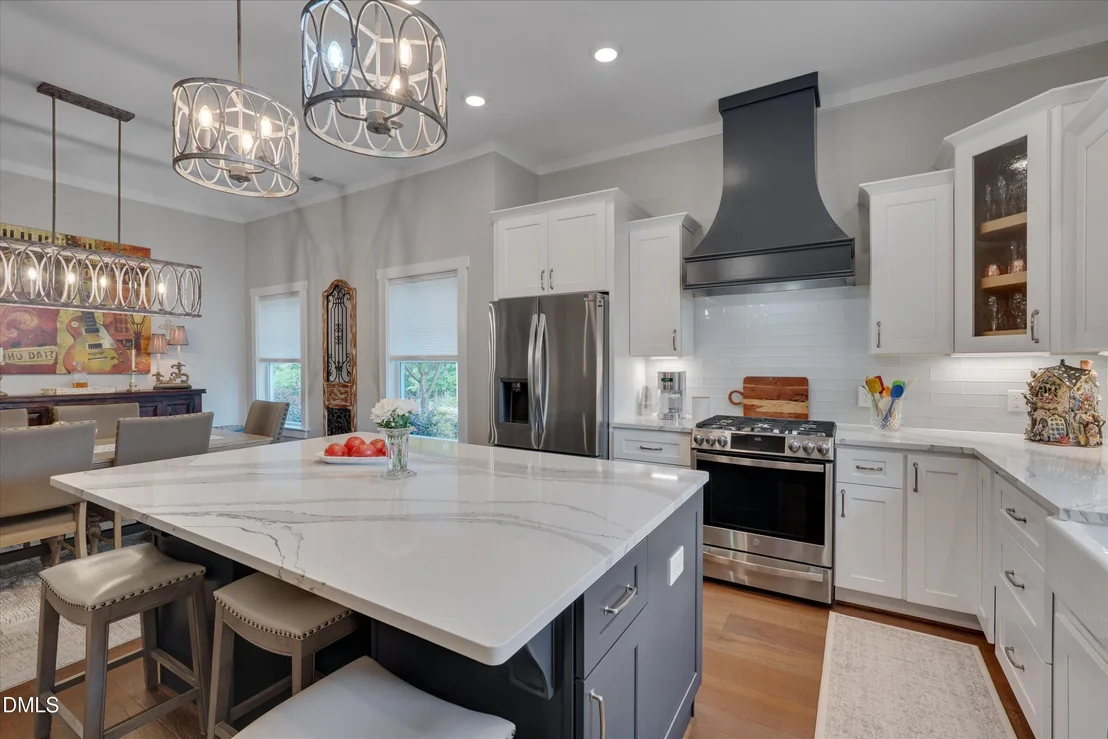 Photo of 4945 Thomas Road