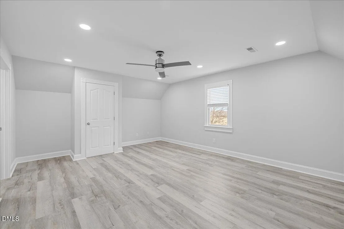 Photo of 40 John D Winstead Road