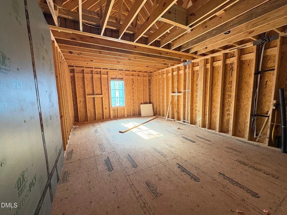 Photo of 3301 Founding Place