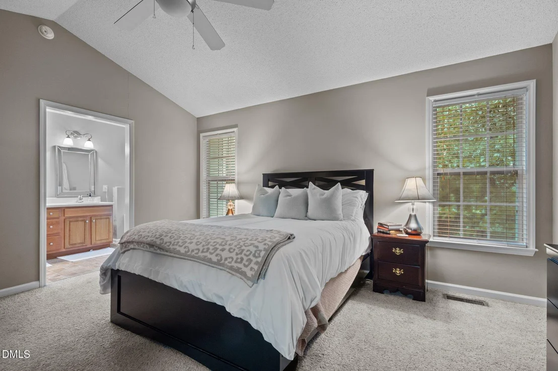 Photo of 262 Clayton Pointe Drive