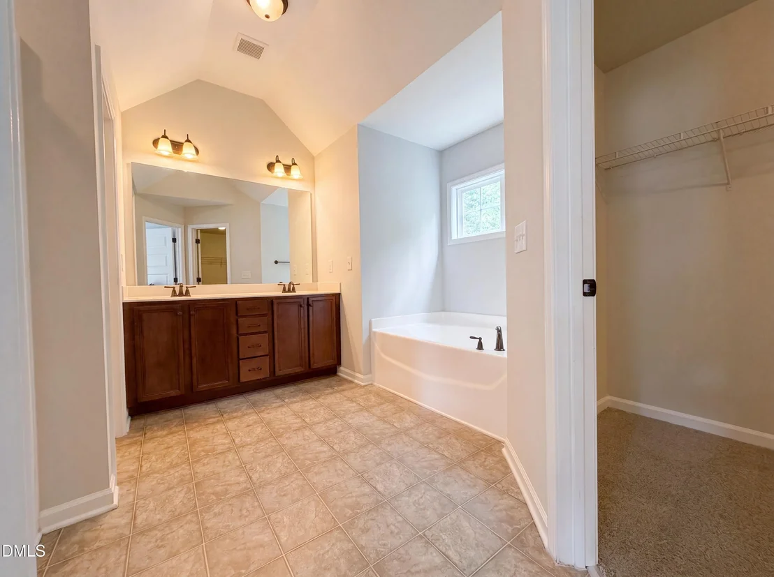 Photo of 109 Mosby Lane