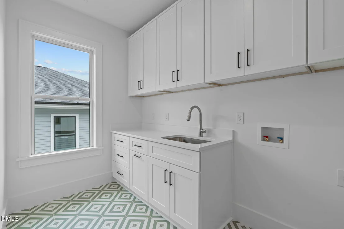 Photo of 1012 Addison Place
