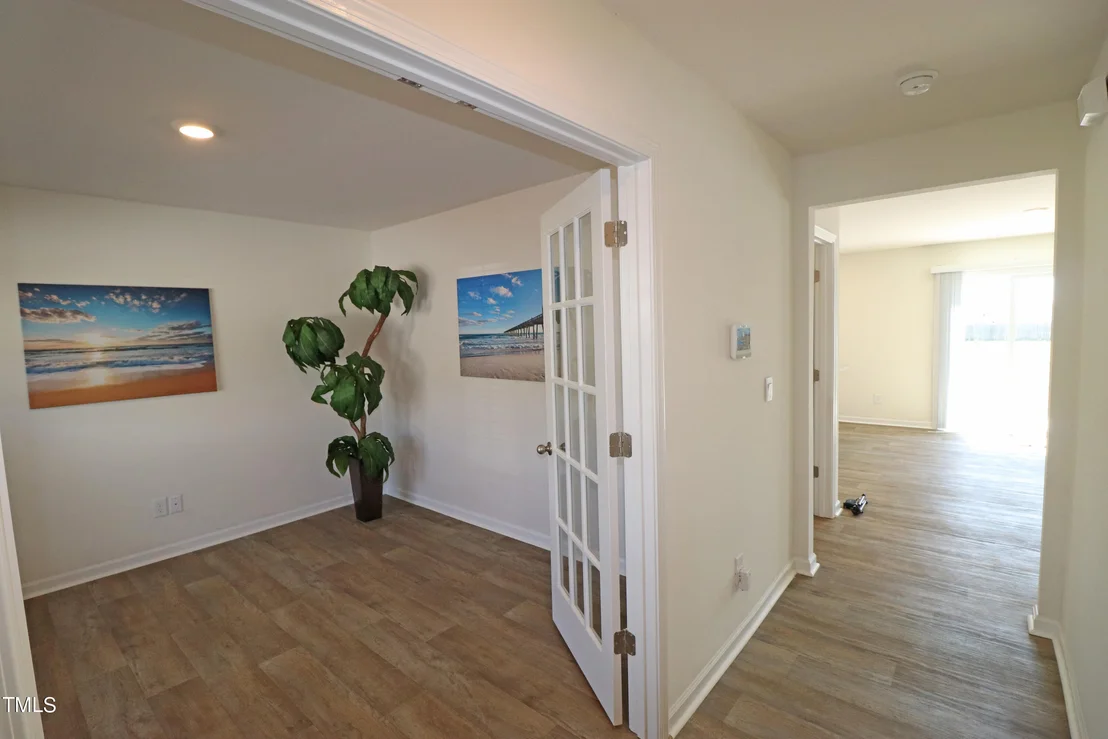 Photo of 5445 Carolines Way