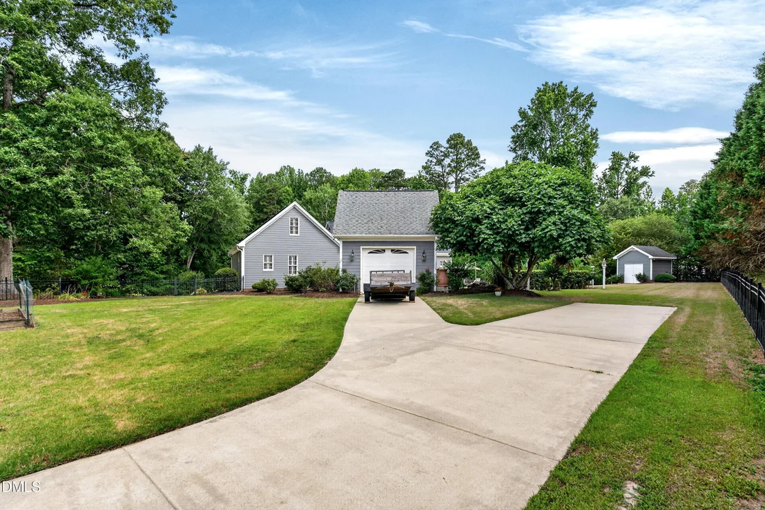 Photo of 7101 Evelyn Circle