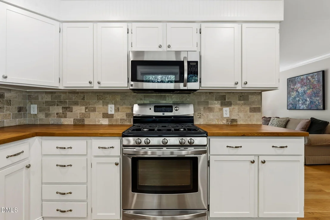 Photo of 714 Brookgreen Drive
