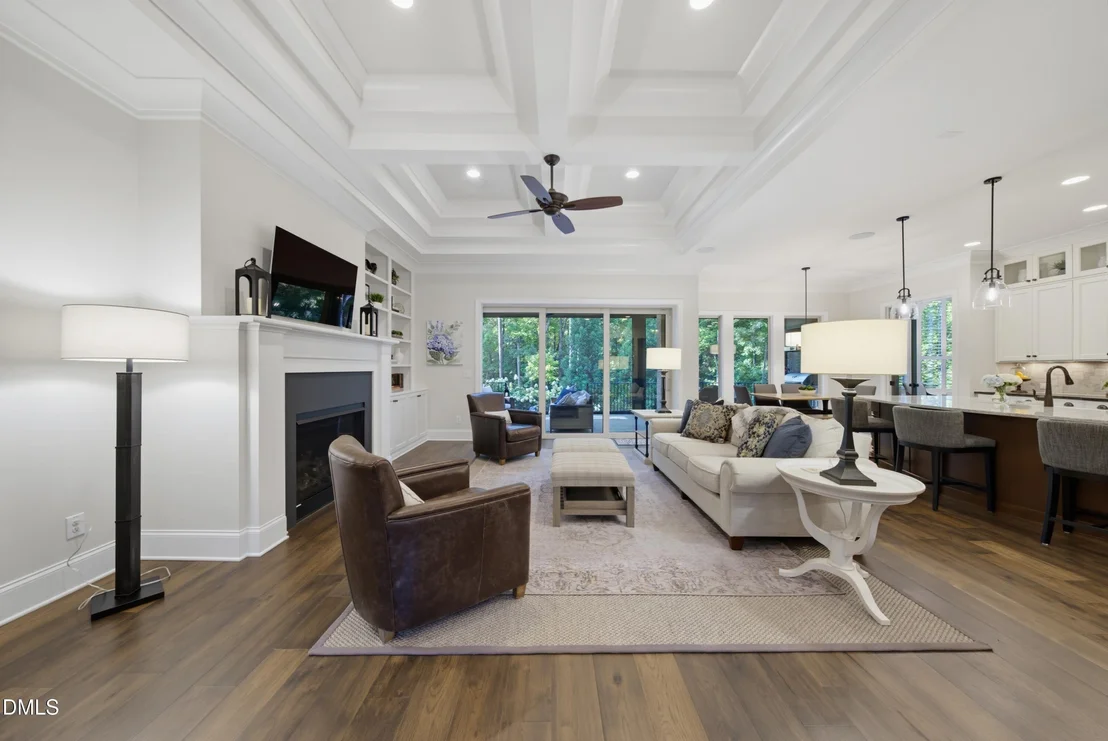 Photo of 7521 Summit Pine Way