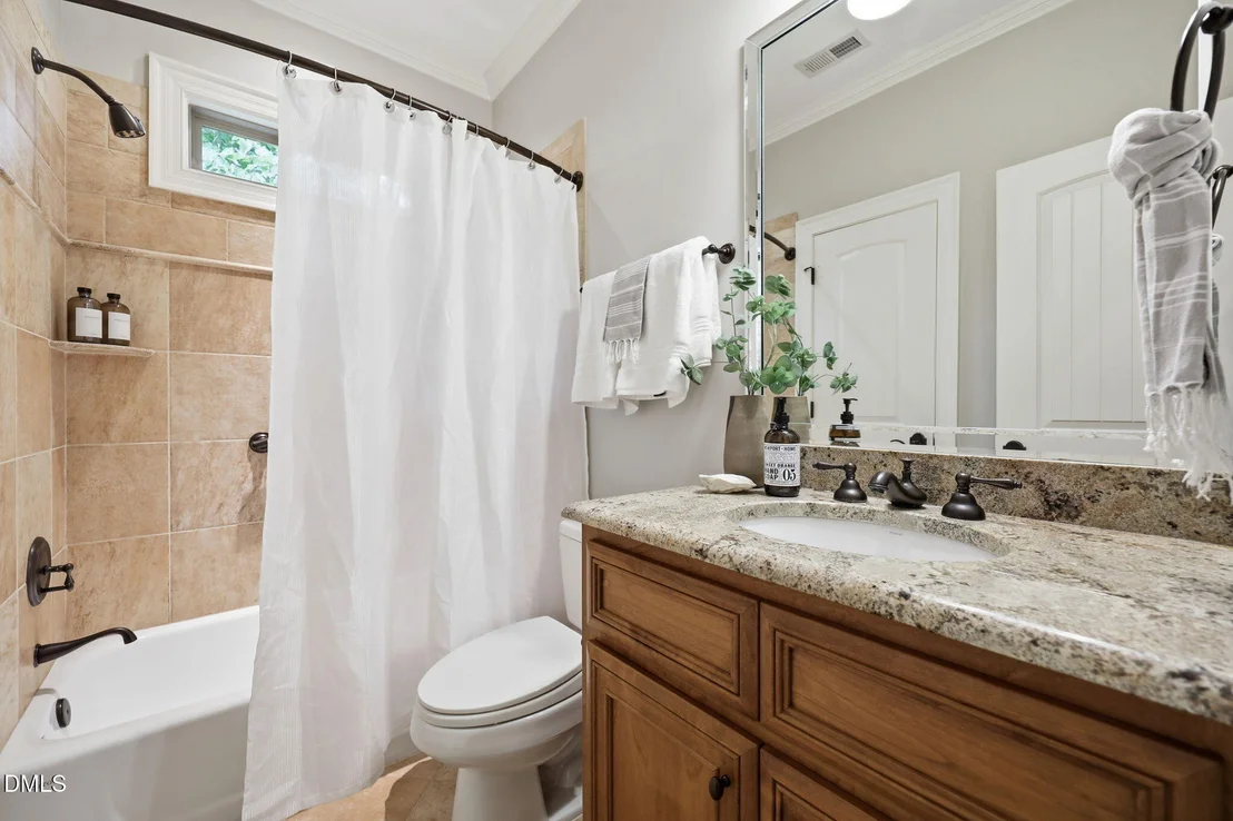 Photo of 2097 Van Gogh Lane