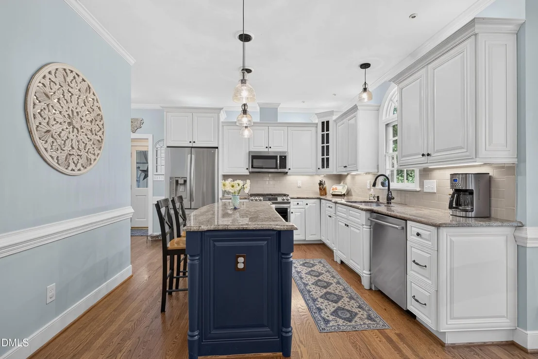 Photo of 306 Kettlebridge Drive