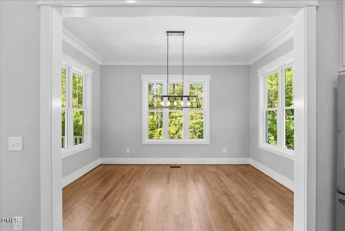 Photo of 3932 Old Chapel Hill Road