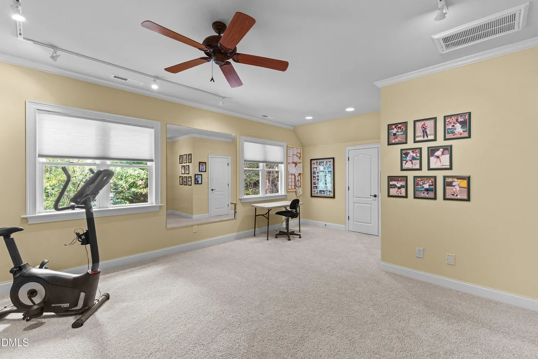 Photo of 6633 Rest Haven Drive